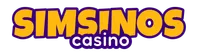 Simsinos Casino